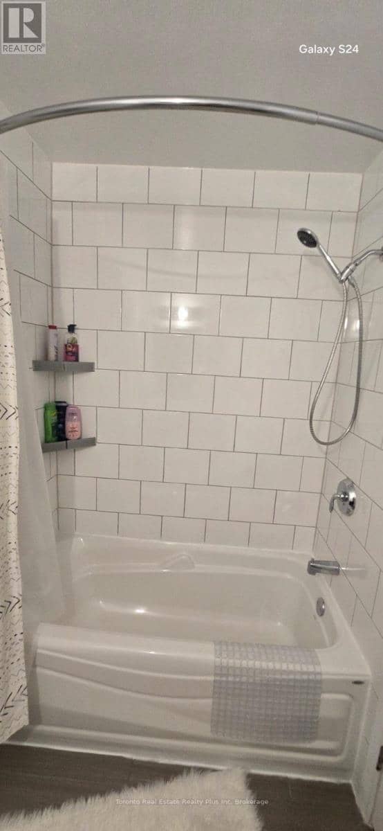 28 Milliken Road — photo 26 of 33
