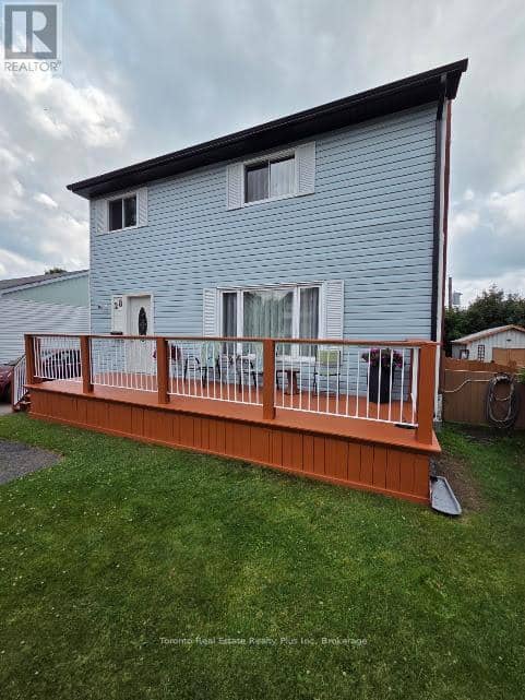 28 Milliken Road — photo 2 of 33