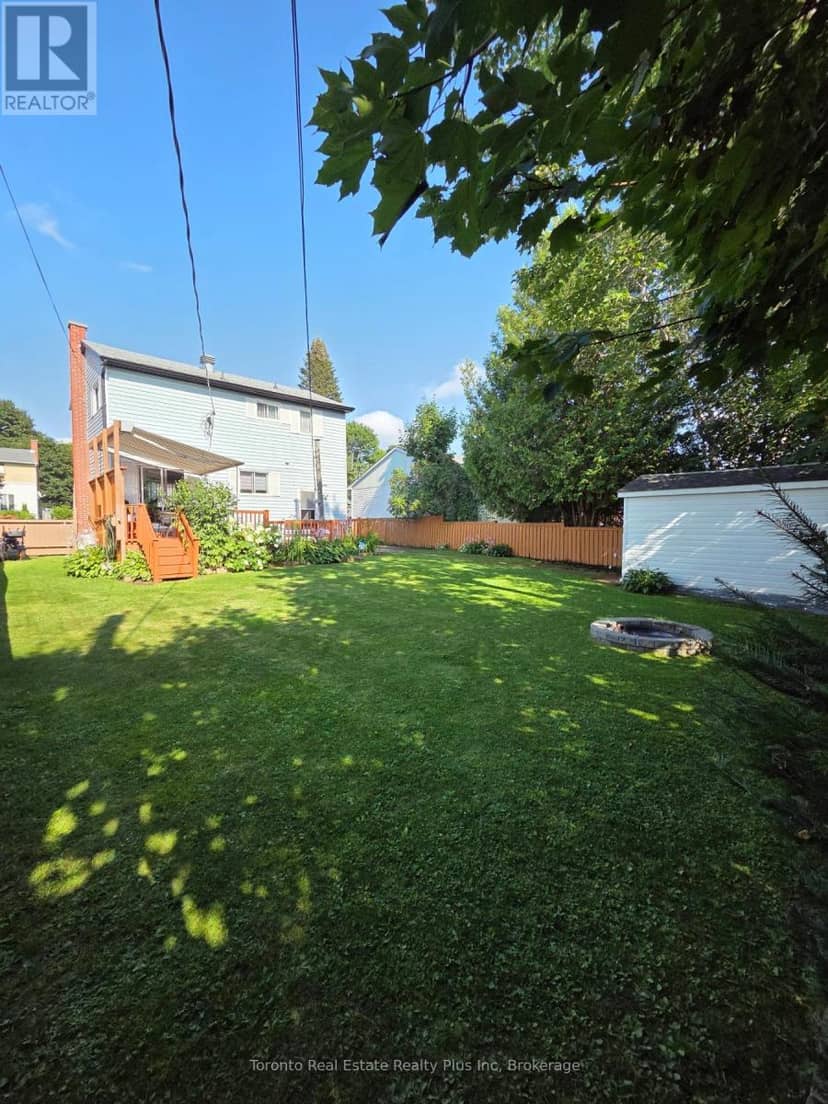 28 Milliken Road — photo 15 of 33