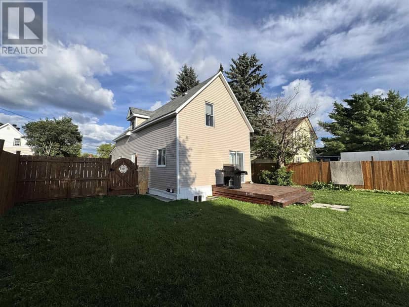 73 Lansdowne ST — photo 25 of 25