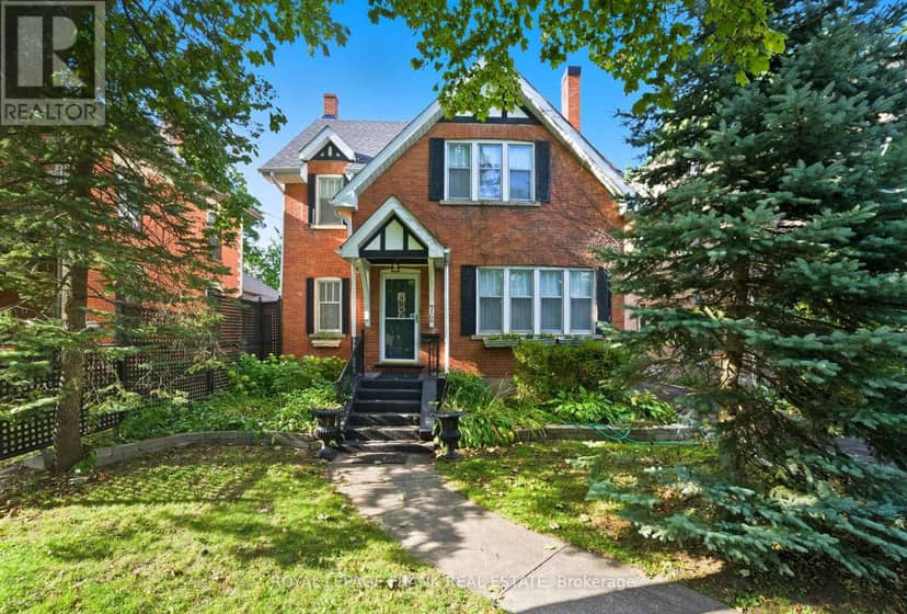 76 Bond Street W — photo 1 of 40