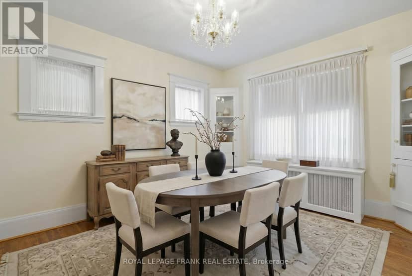 76 Bond Street W — photo 10 of 40