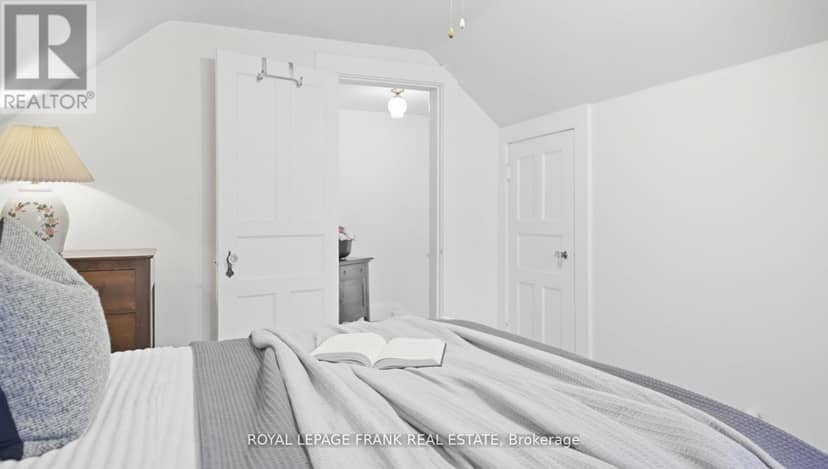 76 Bond Street W — photo 27 of 40