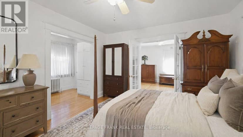 76 Bond Street W — photo 29 of 40