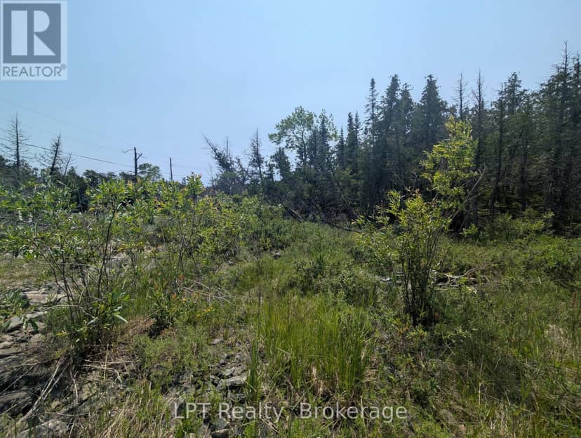 1226 Dorcas Bay Road — photo 16 of 32