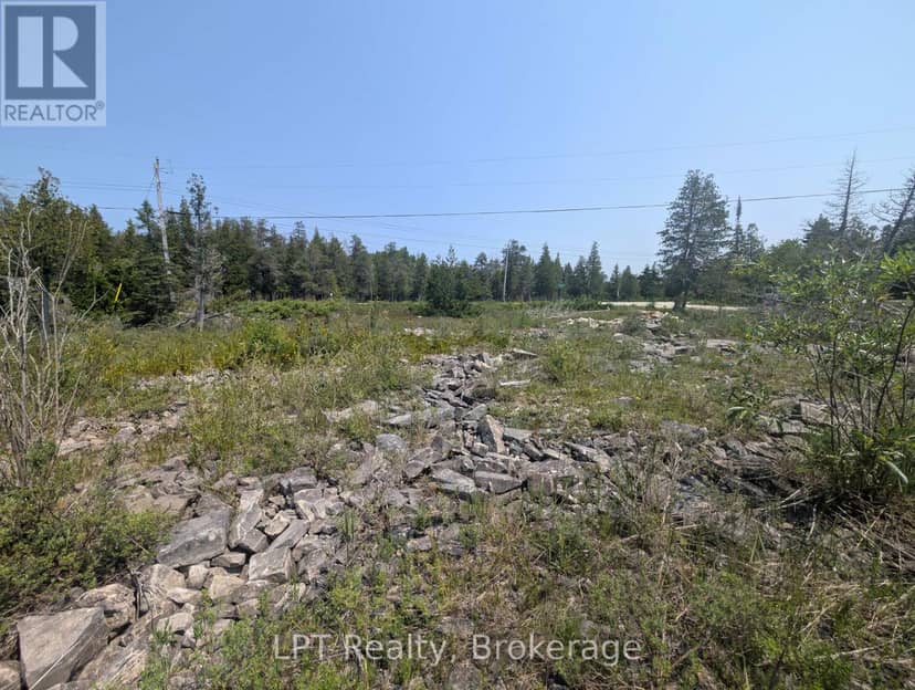 1226 Dorcas Bay Road — photo 20 of 32