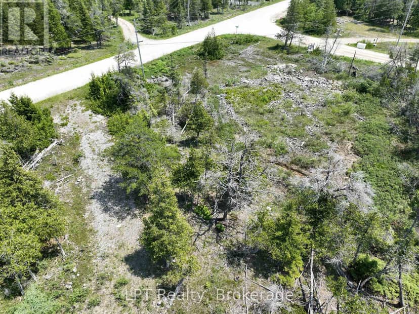 1226 Dorcas Bay Road — photo 28 of 32