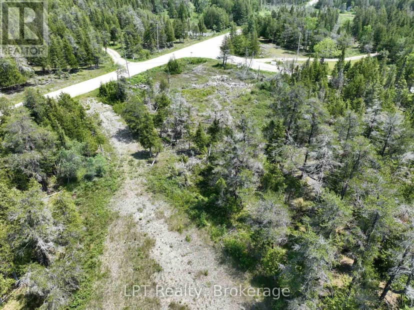 1226 Dorcas Bay Road — photo 26 of 32