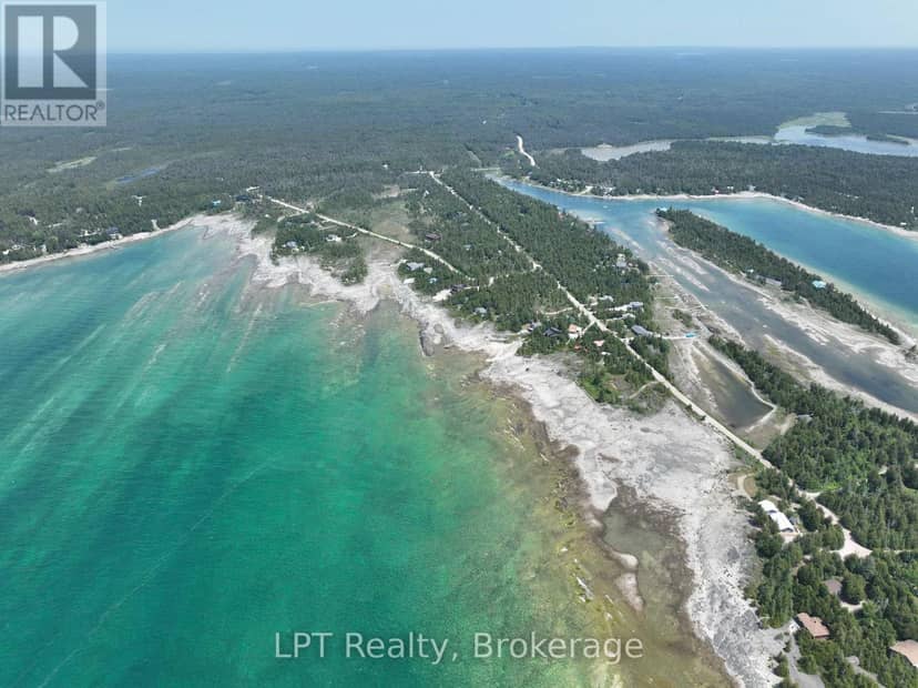 1226 Dorcas Bay Road — photo 31 of 32