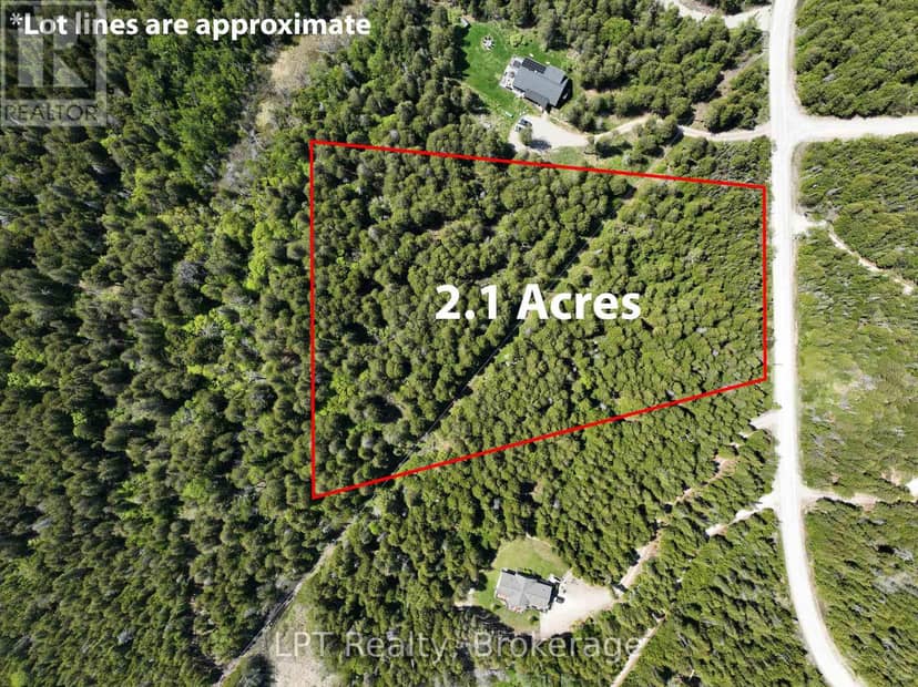 76 Myles Drive — photo 3 of 18
