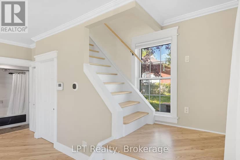 551 Louisa Street — photo 22 of 40