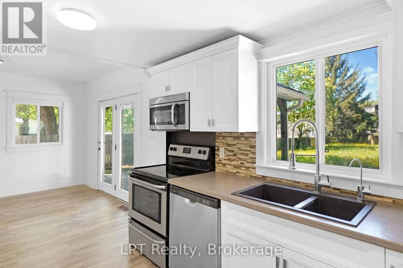 551 Louisa Street — photo 21 of 40