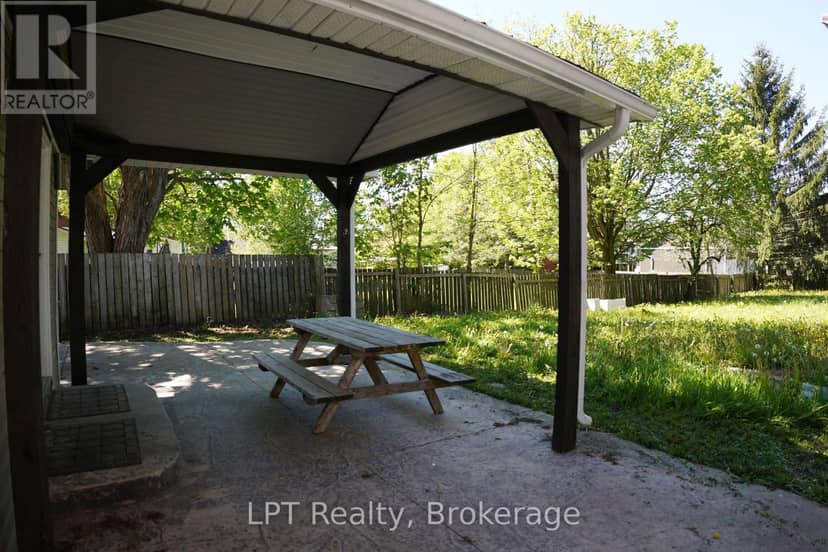 551 Louisa Street — photo 34 of 40