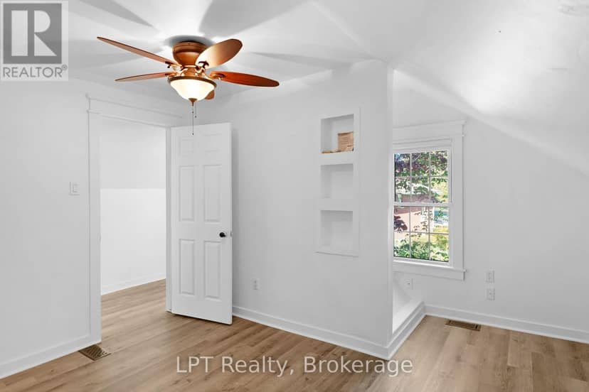 551 Louisa Street — photo 24 of 40