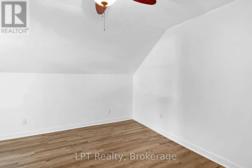 551 Louisa Street — photo 23 of 40