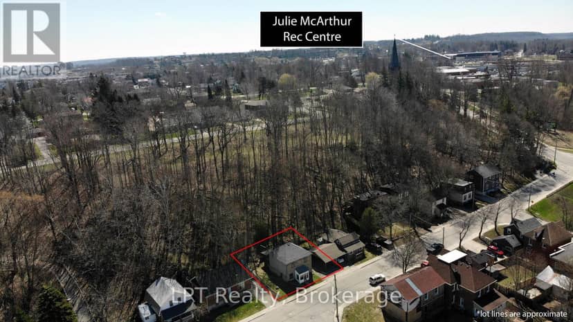 1671 4th Avenue E — photo 3 of 38