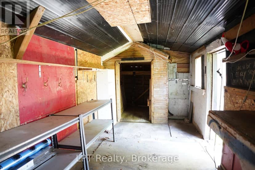 551 Louisa Street — photo 39 of 40