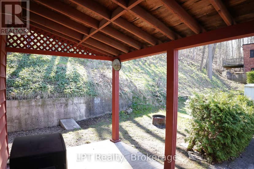 1671 4th Avenue E — photo 9 of 38