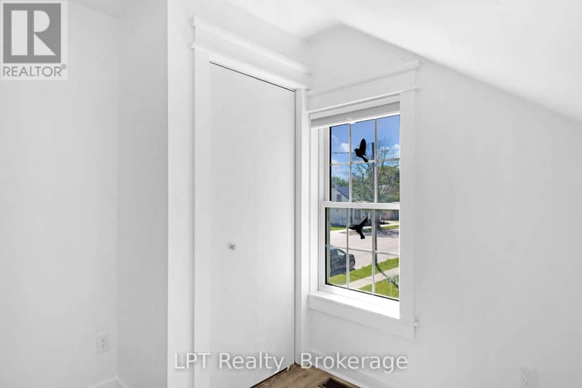 551 Louisa Street — photo 26 of 40