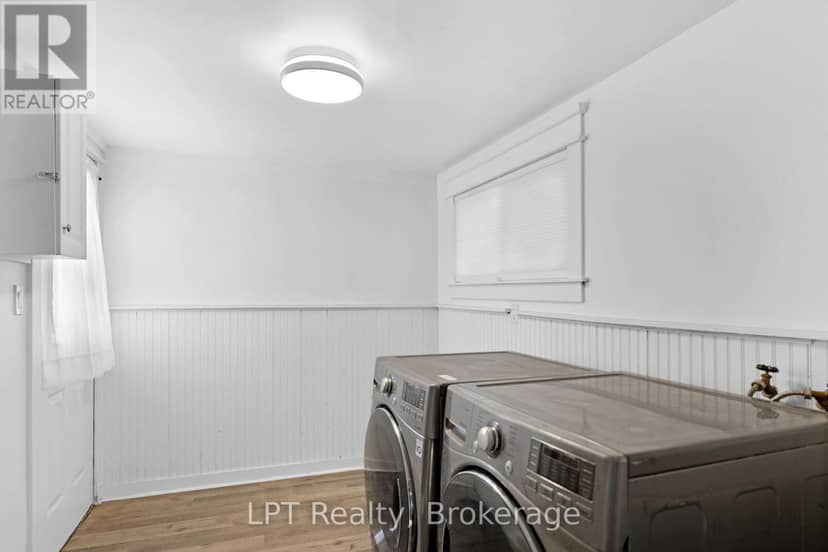 551 Louisa Street — photo 17 of 40