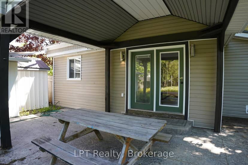 551 Louisa Street — photo 33 of 40