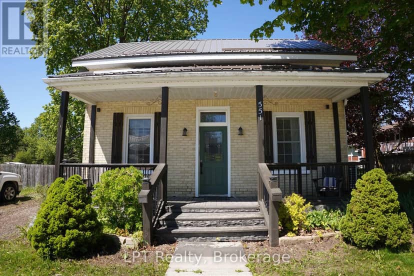 551 Louisa Street — photo 7 of 40