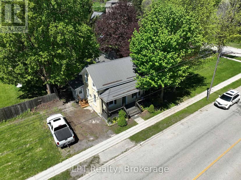 551 Louisa Street — photo 2 of 40