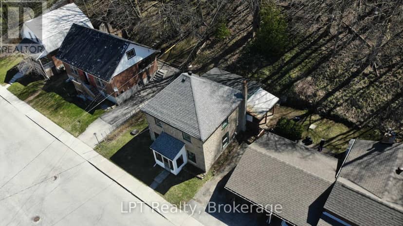 1671 4th Avenue E — photo 36 of 38