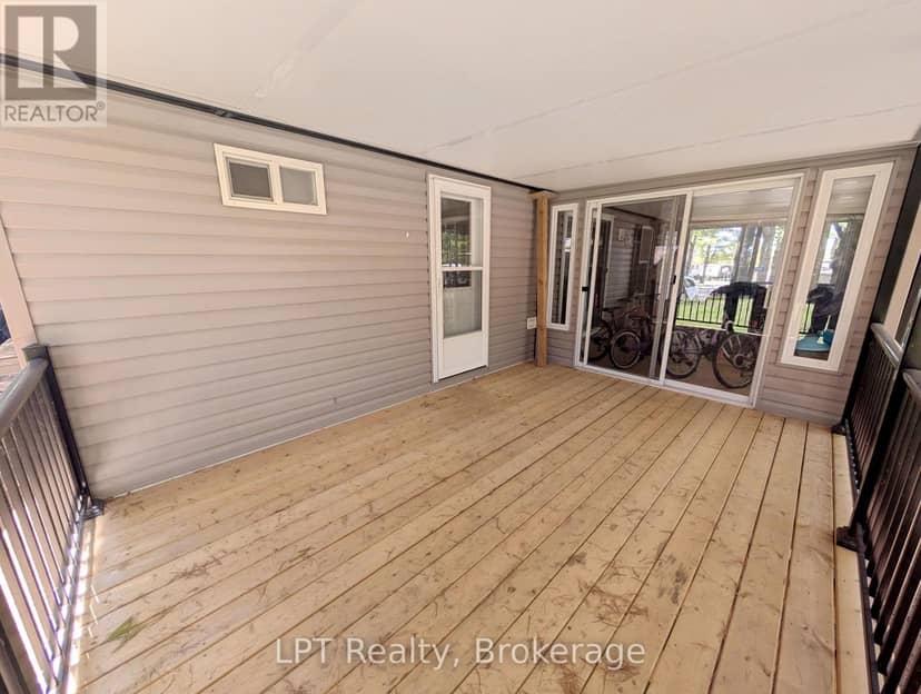 P27 - 13 Southline Avenue — photo 26 of 40