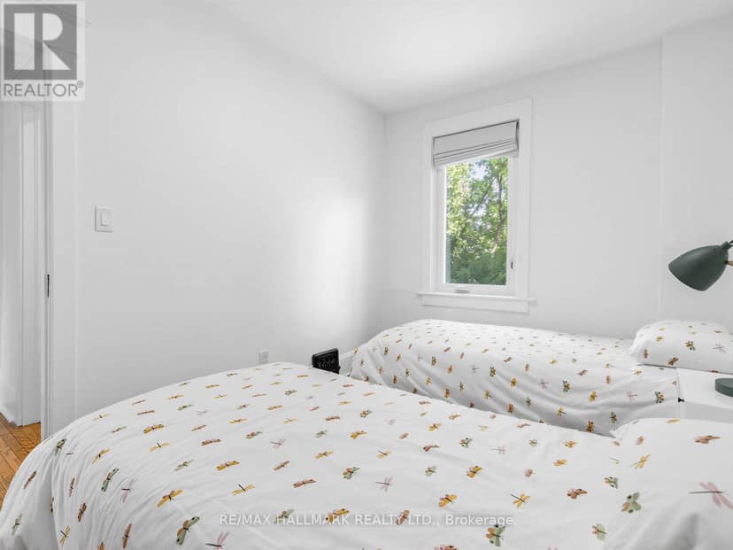 147 Chisholm Avenue — photo 18 of 32