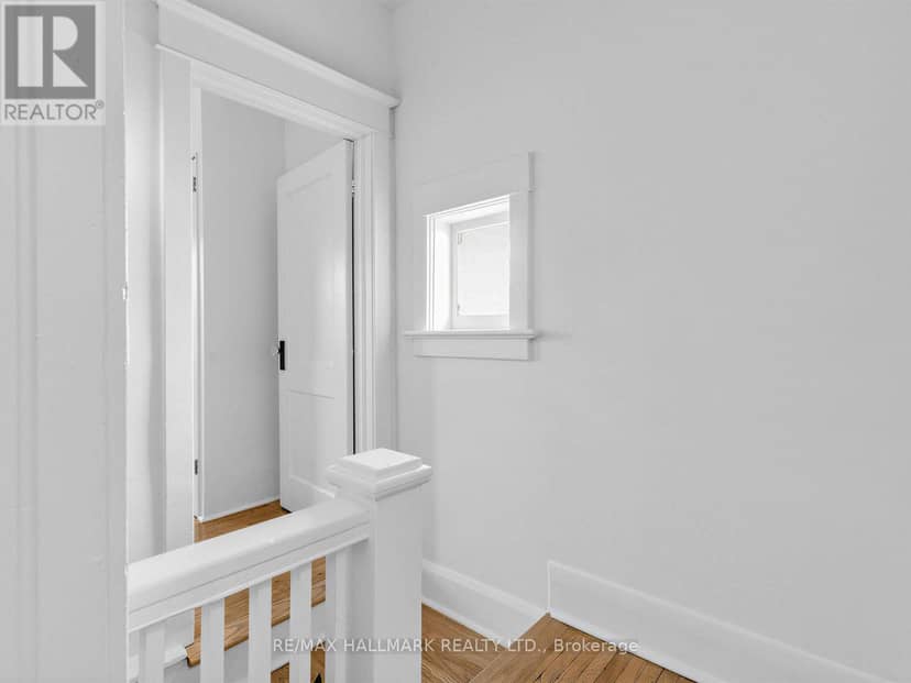 147 Chisholm Avenue — photo 20 of 32