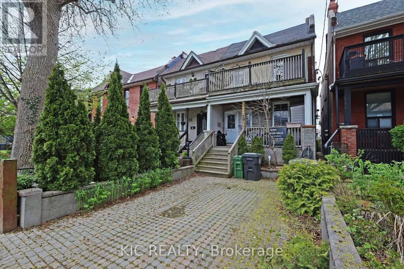 20 Ashdale Avenue — photo 1 of 35
