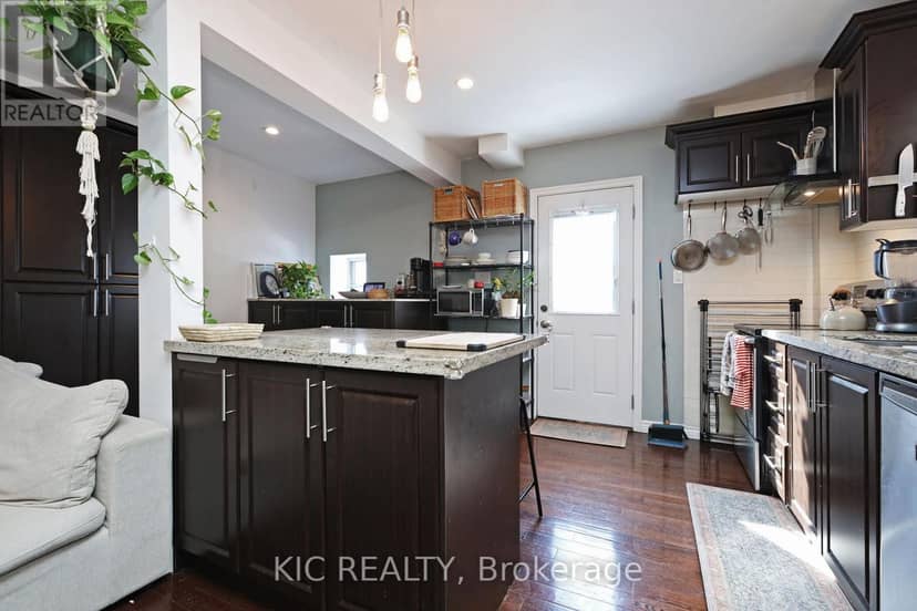 20 Ashdale Avenue — photo 18 of 35