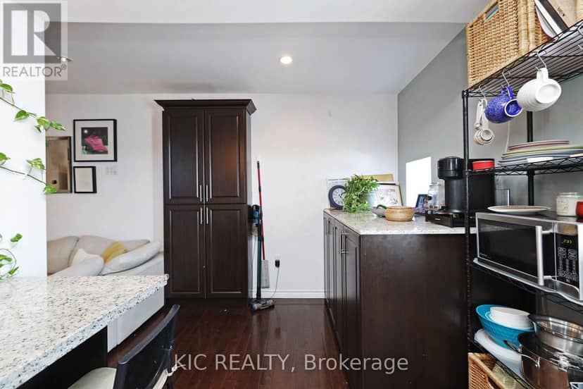 20 Ashdale Avenue — photo 20 of 35