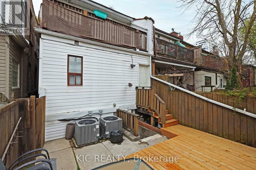 20 Ashdale Avenue — photo 32 of 35