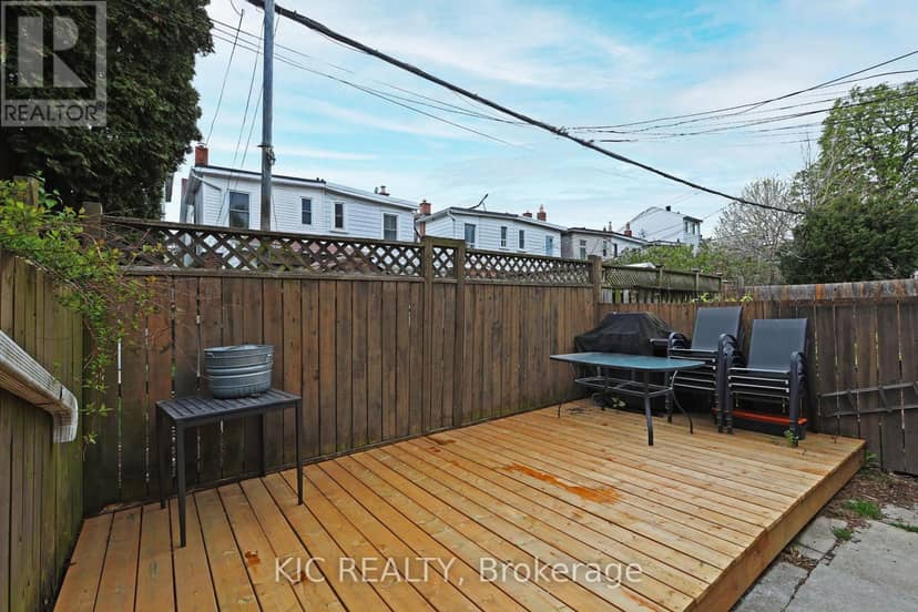 20 Ashdale Avenue — photo 35 of 35