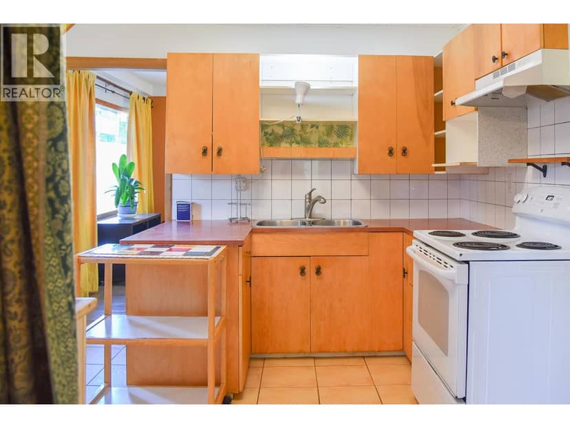 2502 KENNEY STREET, Terrace, photo 4