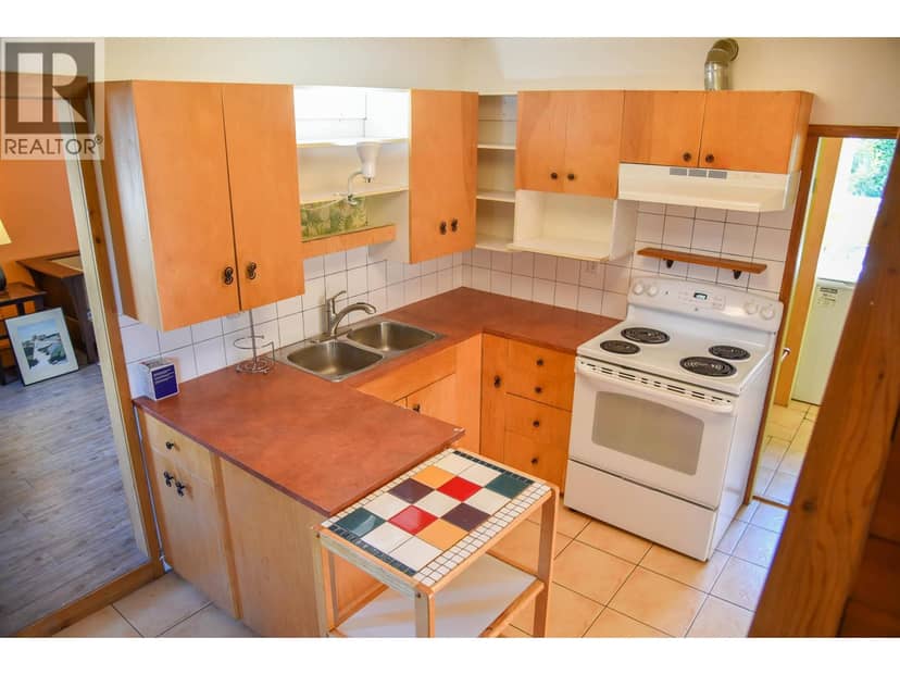 2502 KENNEY STREET, Terrace, photo 3