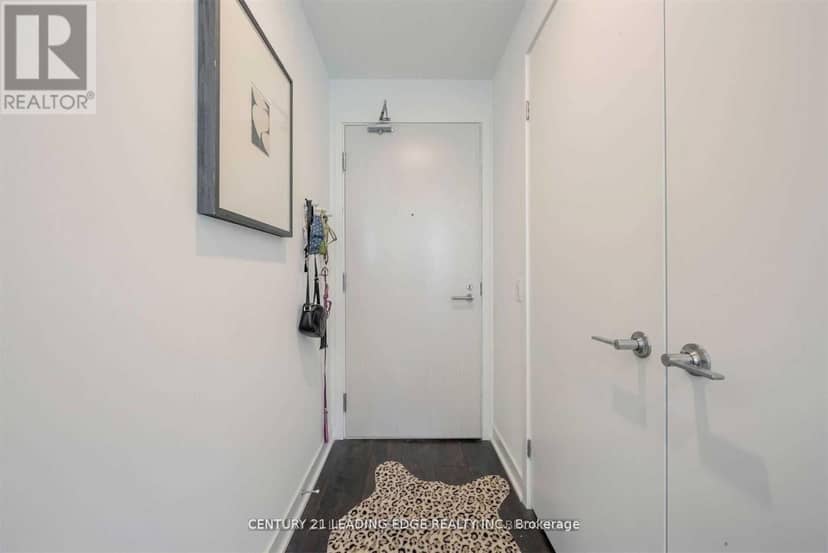 3812 - 115 Blue Jays Way — photo 26 of 33