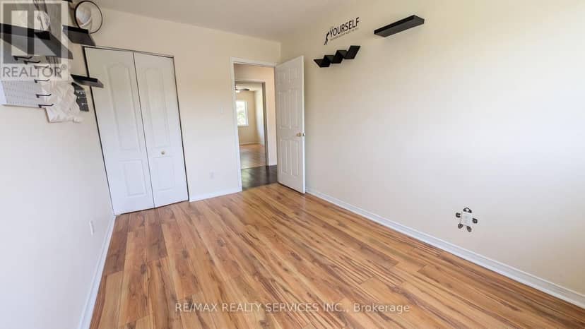 11 Beverly Lane — photo 10 of 16