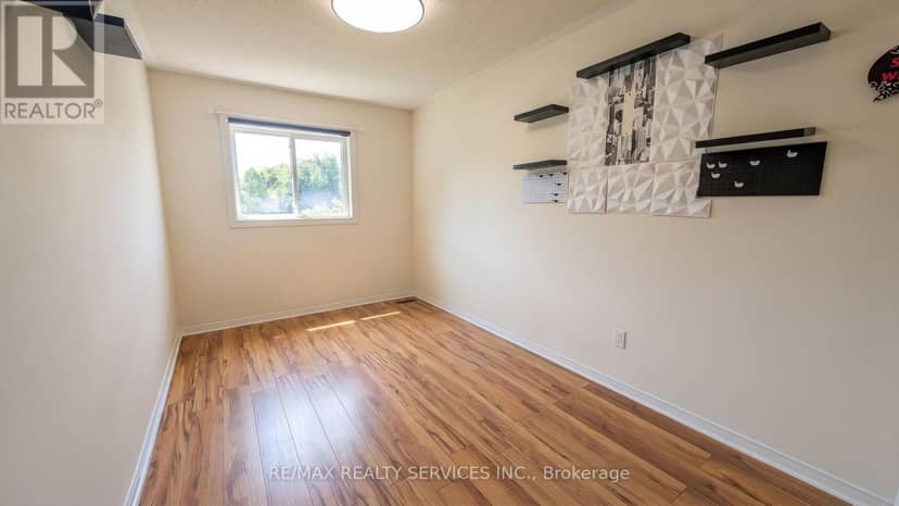 11 Beverly Lane — photo 11 of 16
