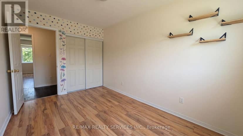 11 Beverly Lane — photo 13 of 16