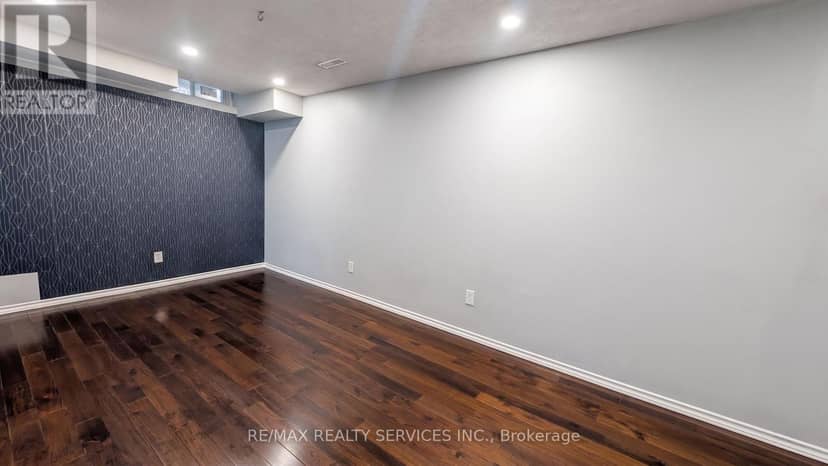 11 Beverly Lane — photo 14 of 16