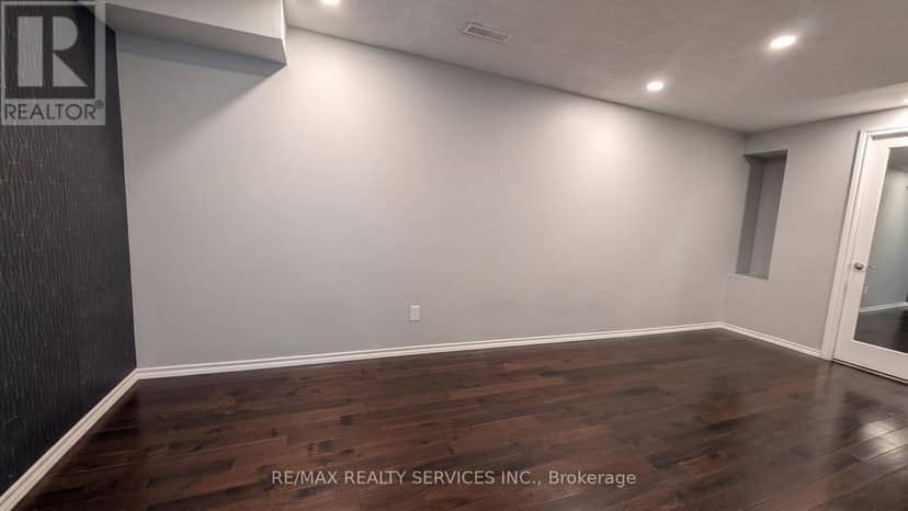11 Beverly Lane — photo 15 of 16