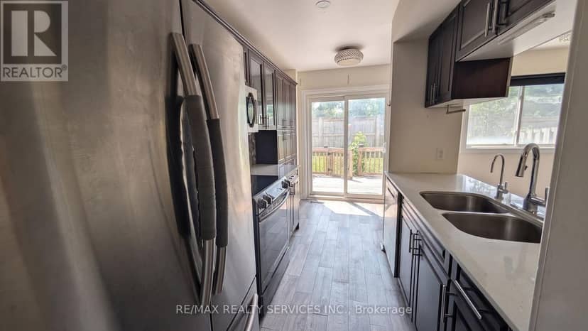 11 Beverly Lane — photo 4 of 16