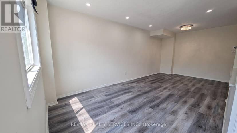 11 Beverly Lane — photo 6 of 16