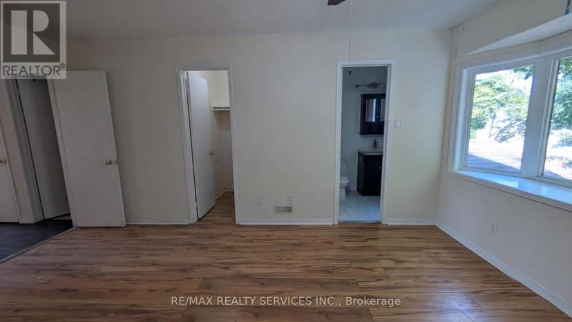 11 Beverly Lane — photo 9 of 16