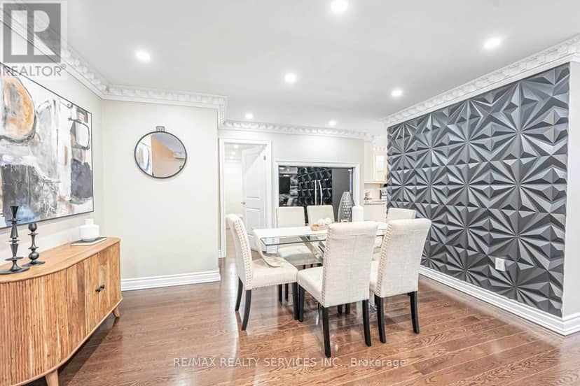 247 Sand Road — photo 6 of 34