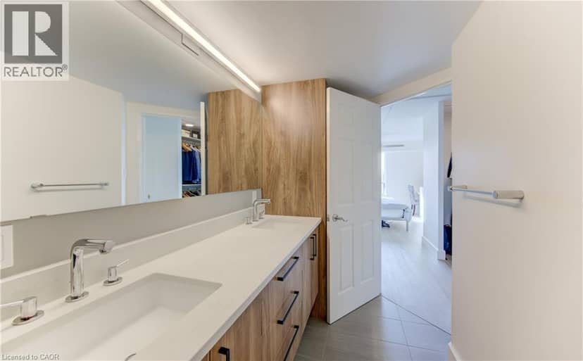 6 WILLOW Street Unit# 1503 — photo 32 of 40