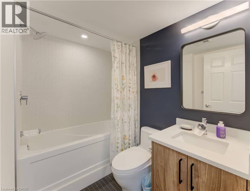 6 WILLOW Street Unit# 1503 — photo 26 of 40